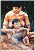Natives