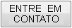 Entre em Contato