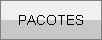 Pacotes